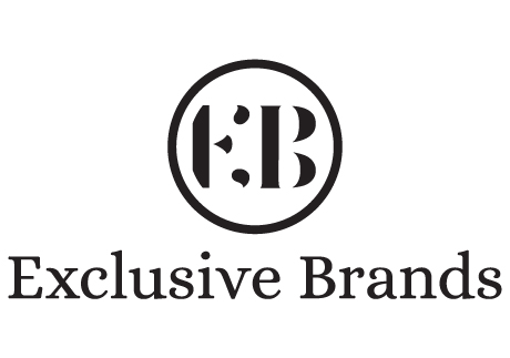 EB_Logo