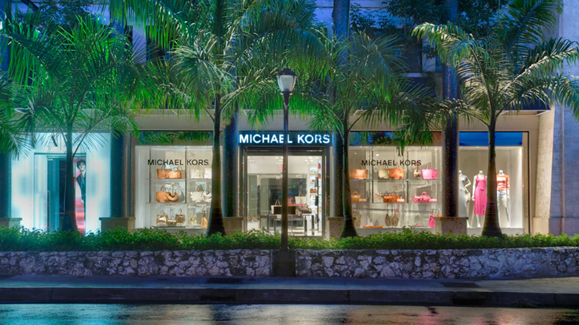Michael Kors Ebilatam michael-kors-ebilatam