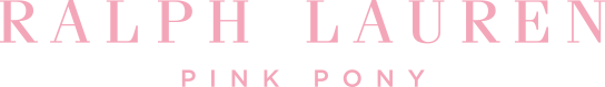 Pink_Pony_Ralph_Lauren_Logo_Pink
